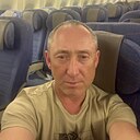 Знакомства: Сергей, 51 год, Тюмень