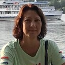 Знакомства: Алсу, 45 лет, Иваново