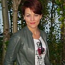 Знакомства: Ксюша, 42 года, Орша