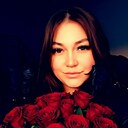 Знакомства: Юлия, 32 года, Ростов-на-Дону
