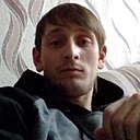 Знакомства: Илья, 29 лет, Кемерово