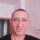 Знакомства: Денис, 46 лет, Астрахань