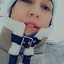 Знакомства: Мария, 37 лет, Гагино