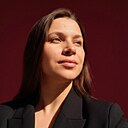 Знакомства: Юлия, 32 года, Северодвинск