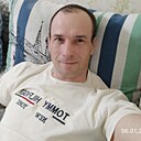 Знакомства: Максим, 35 лет, Гродно