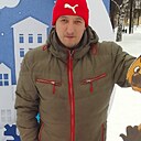 Знакомства: Игорь, 43 года, Уфа