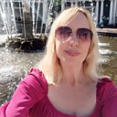 Знакомства: Таня, 41 год, Тверь