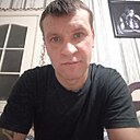 Знакомства: Viktor, 36 лет, Пинск