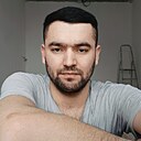 Знакомства: Назар, 29 лет, Одинцово