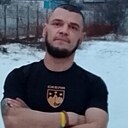 Знакомства: Малий, 40 лет, Днепр