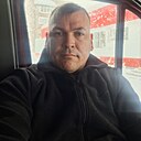 Знакомства: Денис, 37 лет, Чебоксары