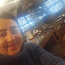 Знакомства: Ольга, 53 года, Рубцовск