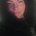 Знакомства: Виктория, 28 лет, Ижевск