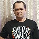 Знакомства: Владимир, 46 лет, Томск