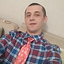 Знакомства: Денис, 41 год, Могилев