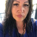 Знакомства: Оля, 47 лет, Киев