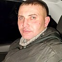 Знакомства: Виктор, 35 лет, Мариуполь