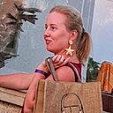 Знакомства: Елена, 44 года, Смоленск