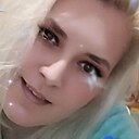 Знакомства: Татьяна, 39 лет, Минск