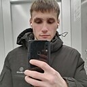 Знакомства: Ильмас, 21 год, Батырево