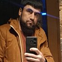 Знакомства: Исмаил, 34 года, Новый Уренгой