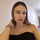 Знакомства: Юлия, 29 лет, Ижевск