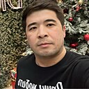 Знакомства: Shake Boss, 30 лет, Шымкент