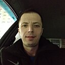 Знакомства: Денис, 38 лет, Киров