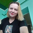 Знакомства: Анна, 42 года, Кисловодск