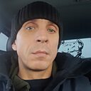 Знакомства: Андрей, 40 лет, Ишим