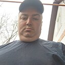 Знакомства: Костя, 36 лет, Майкоп