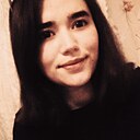 Знакомства: Кира, 26 лет, Благовещенск (Башкортостан)