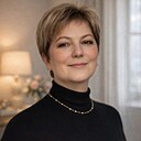 Знакомства: Лариса, 50 лет, Николаев