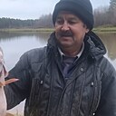 Знакомства: Прохор, 35 лет, Приютово