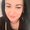 Знакомства: Ольга, 37 лет, Ростов-на-Дону