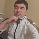 Знакомства: Бек, 32 года, Кострома