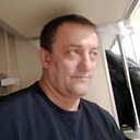 Знакомства: Shamil, 46 лет, Ярославль