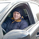 Знакомства: Сергей, 44 года, Лозовая