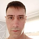 Знакомства: Александр, 41 год, Алматы