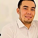 Знакомства: Диас, 27 лет, Актобе