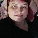 Знакомства: Ирина, 39 лет, Рязань