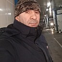 Знакомства: Илюха, 44 года, Бердянск