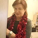 Знакомства: Елена, 62 года, Москва