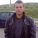 Знакомства: Николай, 35 лет, Иваново
