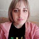 Знакомства: Кристина, 37 лет, Стаханов