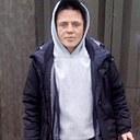 Знакомства: Valera, 43 года, Ставрополь