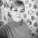 Знакомства: Елизавета, 43 года, Алматы