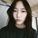 Знакомства: Дина, 18 лет, Якутск