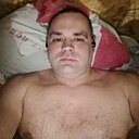 Знакомства: Виктор, 35 лет, Дятьково