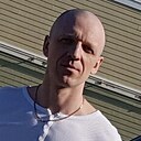 Знакомства: Виталий, 45 лет, Южно-Сахалинск